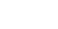 RT-RECICLART